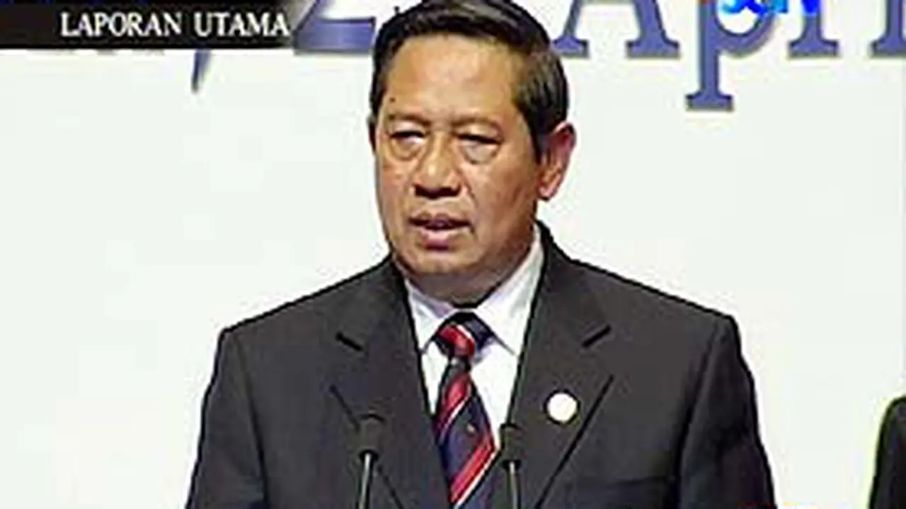 240405aPresidenOptimis-GAB.jpg