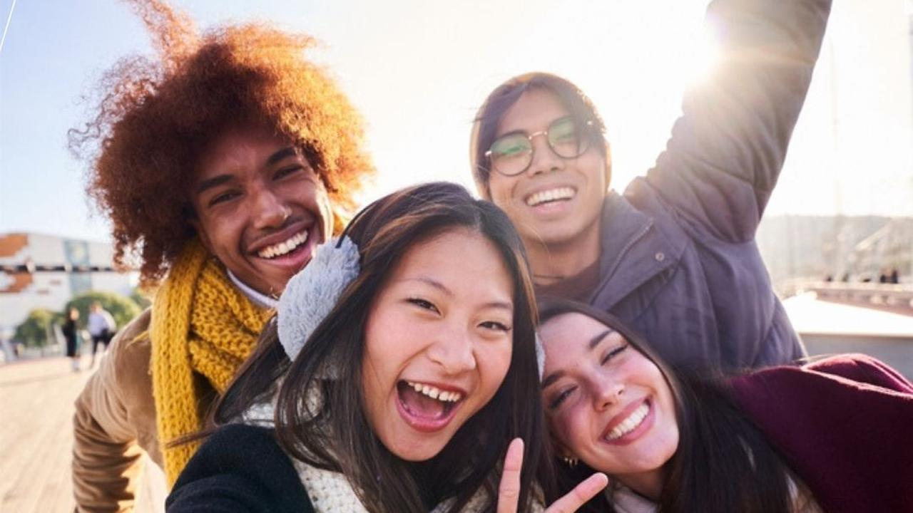 Tetap Seru Walau Minim Budget, Begini 4 Tips Liburan Hemat yang Bisa Dicoba