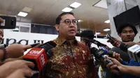 Perlu Pengawasan Mendalam Terhadap Otsus Papua