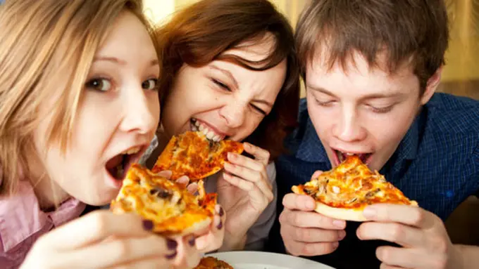 Foto: copyright thinkstockphotos.com