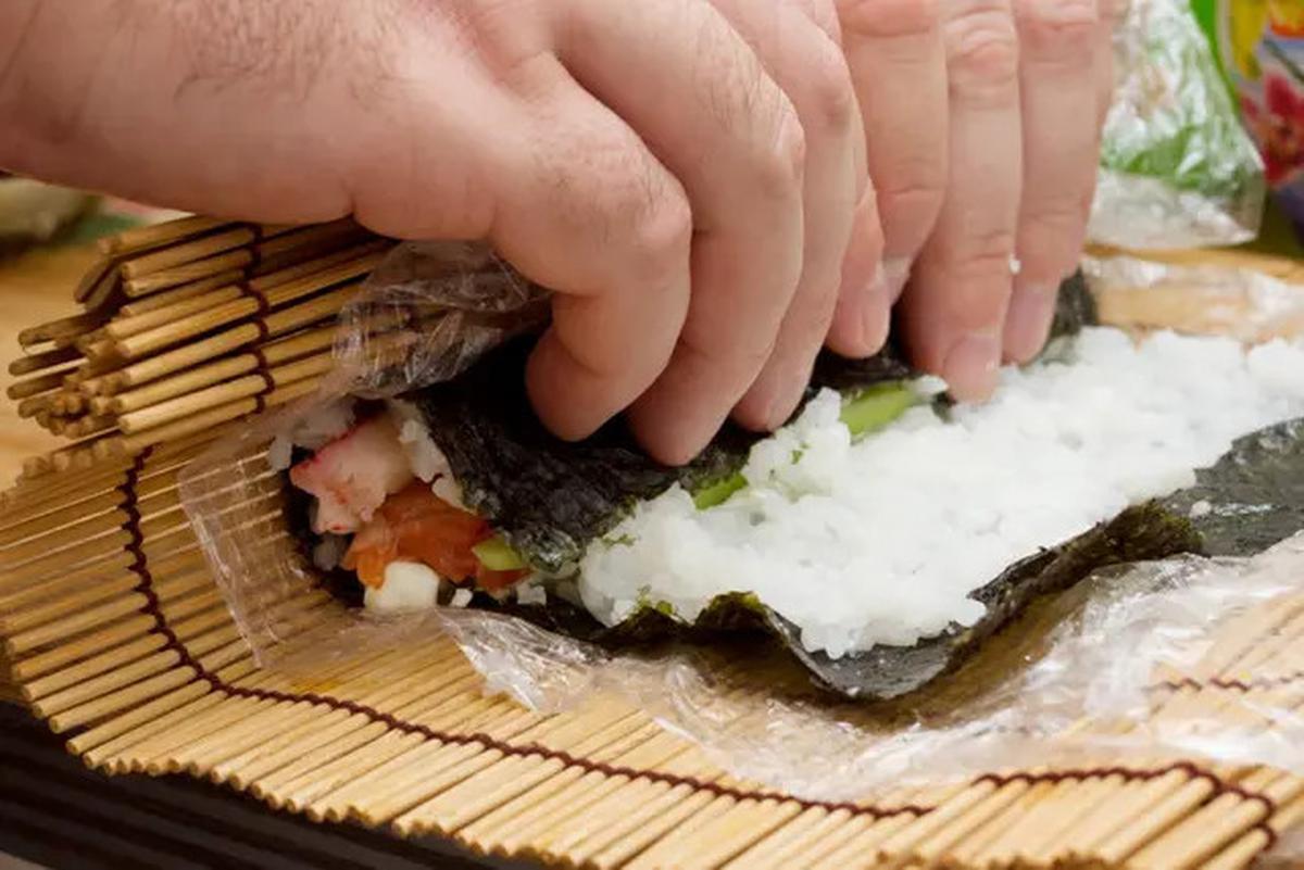 Menu Diet Rendah Kalori yang Lezat dan Mudah Disiapkan