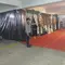 Seorang Wanita Meninggal di Rumah Hantu Tulungagung