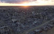 Israel Ingin Rebut Rafah dan Dijadikan Zona Penyangga, Ternyata Ini Tujuan Jahatnya