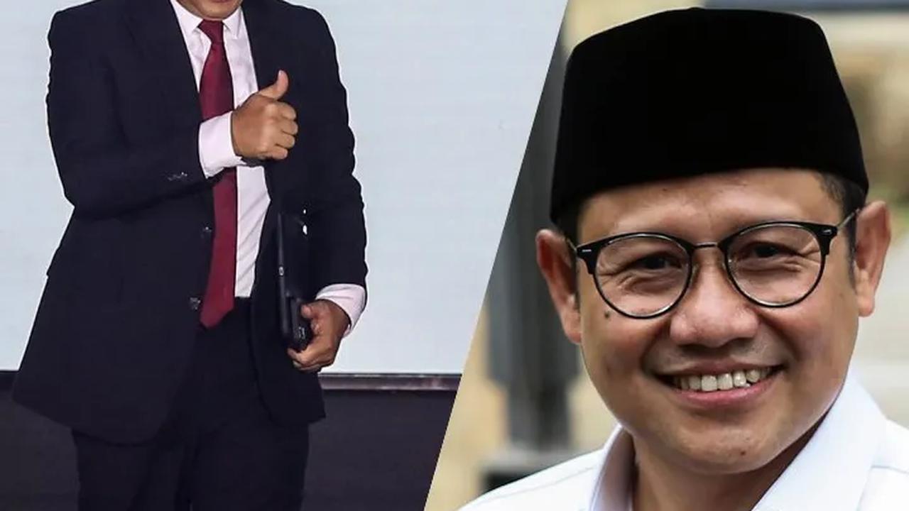 Koalisi Perubahan Gelar Rapat Sore Ini, Bahas Teknis Pemenangan Anies-Cak Imin