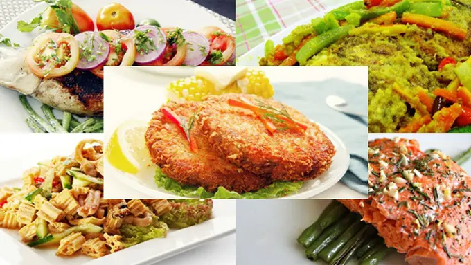 Courtesy Vemale.com/BSB