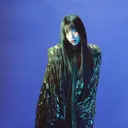 Chaeyoung TWICE dan Zion.T Bantah Kabar Putus, Tegaskan Masih Pacaran