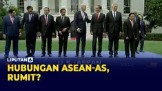 ASEAN-AS
