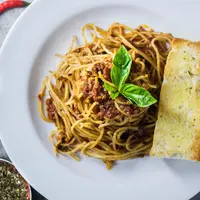 Ilustrasi/copyright unsplash.com/Eiliv Sonas Aceron