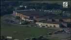 Lagi-lagi, insiden penembakan terjadi di Amerika Serikat. Sepuluh orang tewas dan 10 lainnya luka-luka dalam peristiwa yang terjadi di Santa Fe High School, Texas.