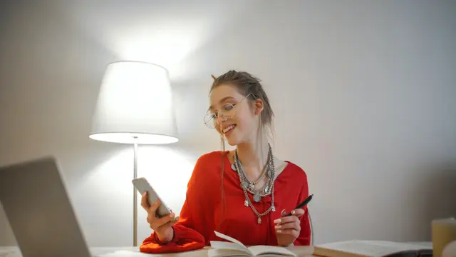 Tips Menghindari Bandwagon Effect