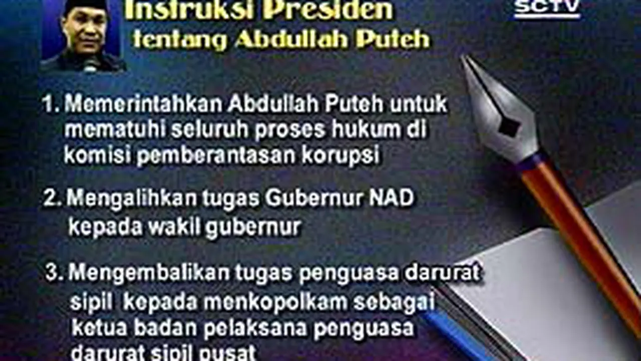 210704bPuteh.jpg