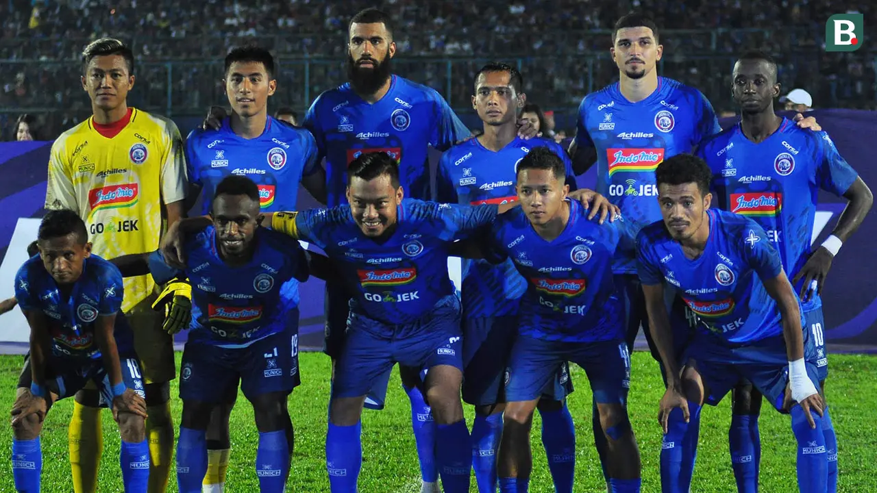 Arema FC