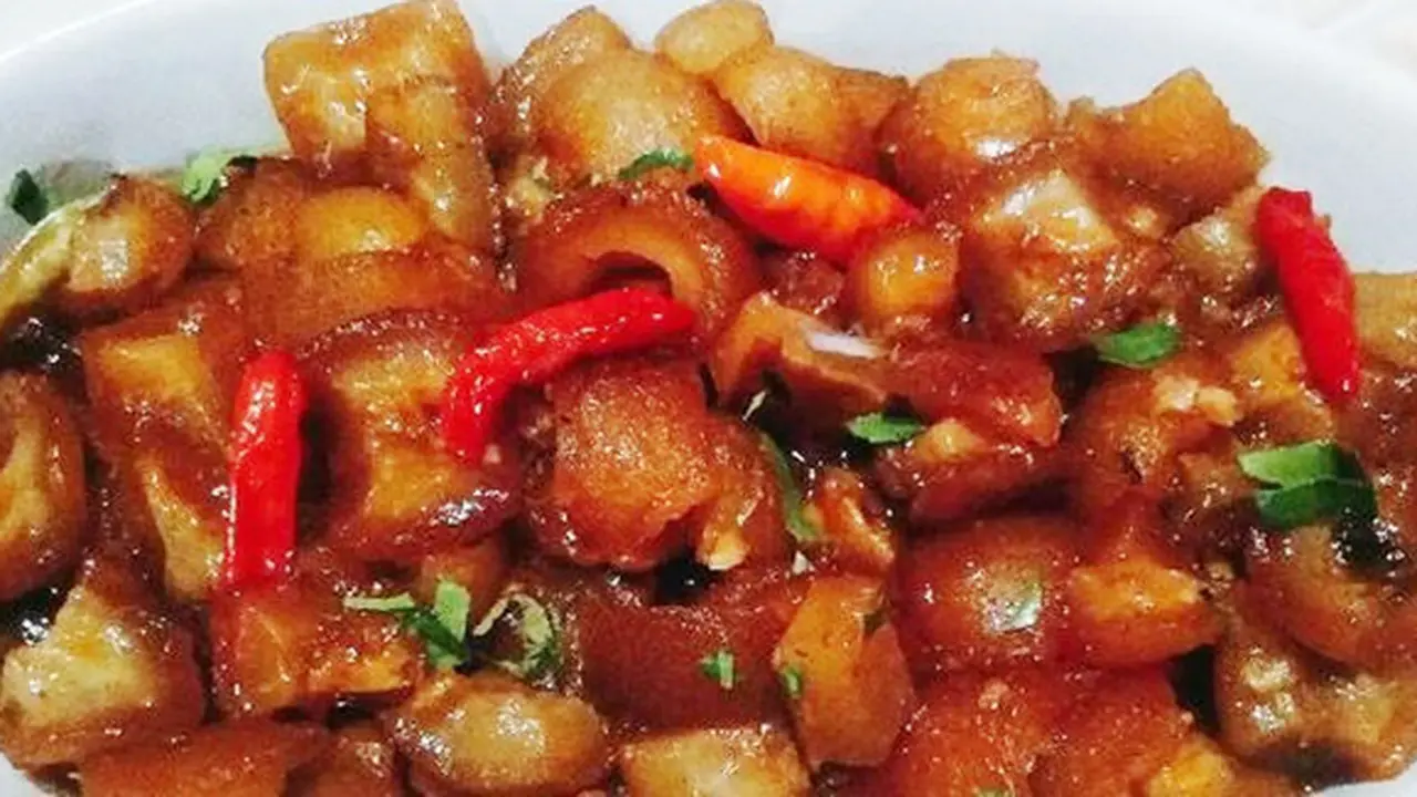 Foto: copyright kulinersehat.com
