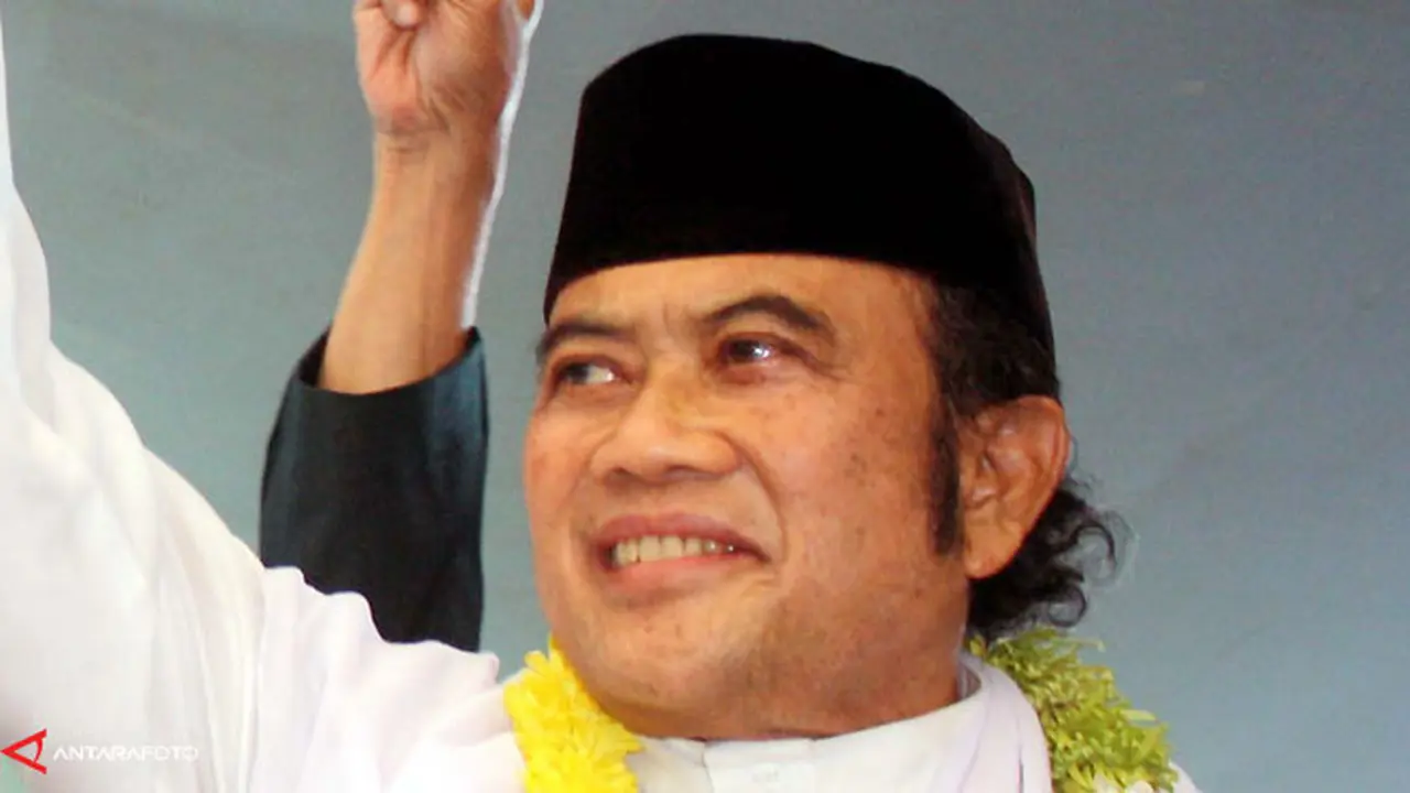 rhoma-cawapres130728d.jpg