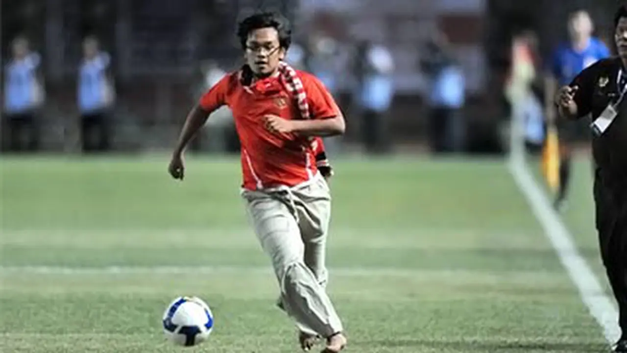 img_hendri-mulyadi-1.jpg