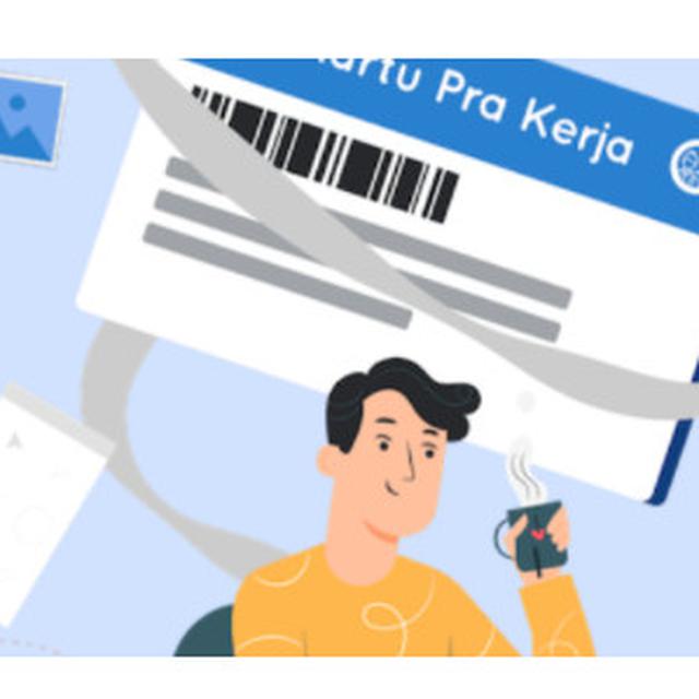 Gelombang 17 Prakerja Kapan Dibuka - 7zzdwsrymzrijm ...