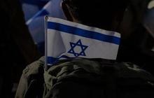 Tentara Israel Menangis saat Baku Tembak dengan Pejuang Palestina di Gaza Utara, ini Videonya 'Tentara Kok Cengeng