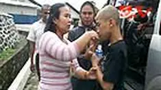 liputan6