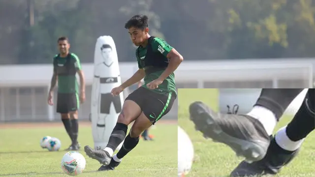 Timnas Indonesia