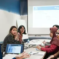 WSE Professional Skills