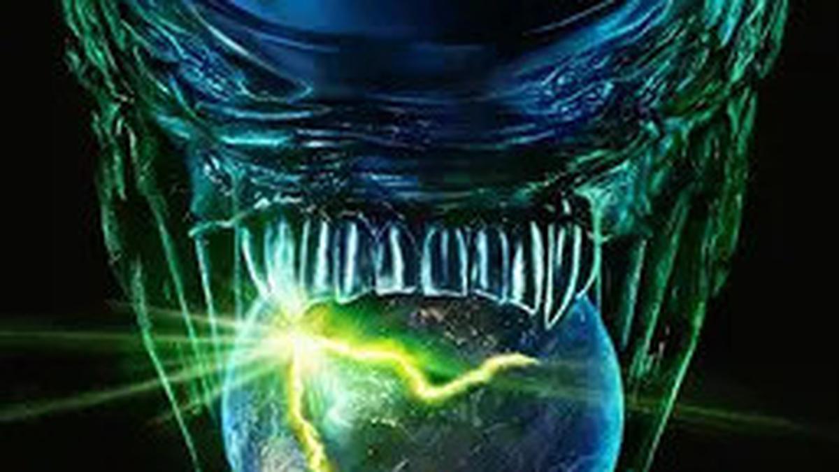 Sinopsis dan Fakta Menarik Alien Earth: Berlatar Bumi Tahun 2120 Saat Manusia Hidup Berdampingan dengan Cyborg