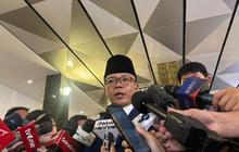 Pemerintah Berduka: Tiga Prajurit TNI Gugur Lebanon dalam Misi Perdamaian PBB