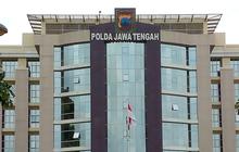 Kasus Dugaan Dosen Unissula Semarang Pukul Dokter, Korban Didampingi IDI Laporkan Pelaku ke Polda Jateng