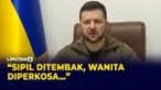 zelensky
