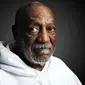 Skandal Seks Bill Cosby