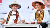 PKS Minta Anak Muda Jangan Malu Jadi Petani