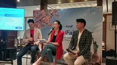 Wisata ke Jepang di Luar Golden Route Makin Diminati, Ini Tips Beli Tiket Pesawat Hemat