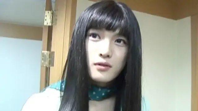 Jaejoong JYJ