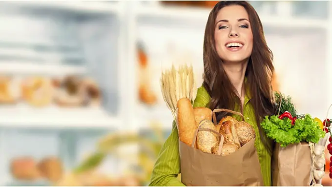 Courtesy ShutterStock.com