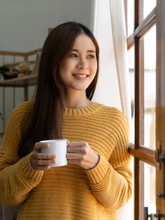 Cara 12 Zodiak Mengikhlaskan Hubungan yang Tak Bisa Dipertahankan./Copyright depositphotos.com/itchaz