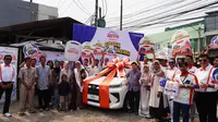 Warung Kopi di Cikarang Bawa Pulang Avanza dari AQUVIVA Gosok Pasti Menang