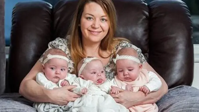 foto: copyright mirror.co.uk