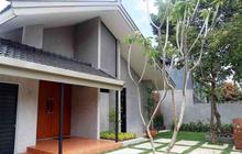 7 Inspirasi Rumah Modern untuk Disabilitas yang Aksesnya Mudah dan Tidak Merepotkan