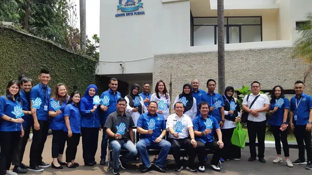 BNNP DKI