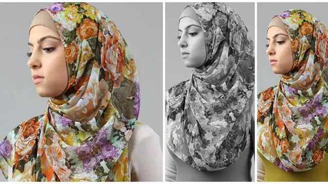 (c) hijabhouseonline.com.au