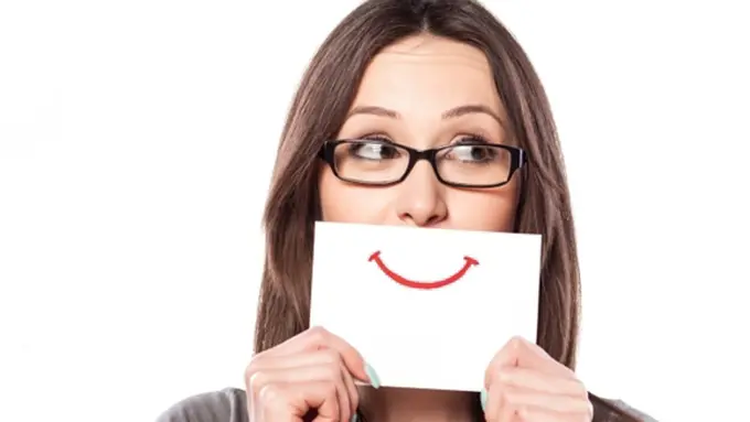 Foto Copyright thinkstockphotos.com