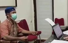 Diduga Lecehkan 6 Santriwati, Guru Mengaji di Sulsel Ditangkap Polisi