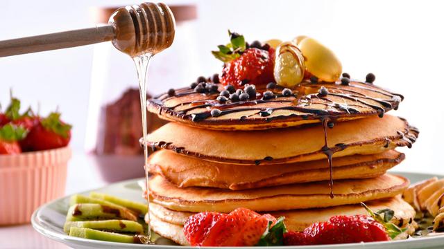 Pancake