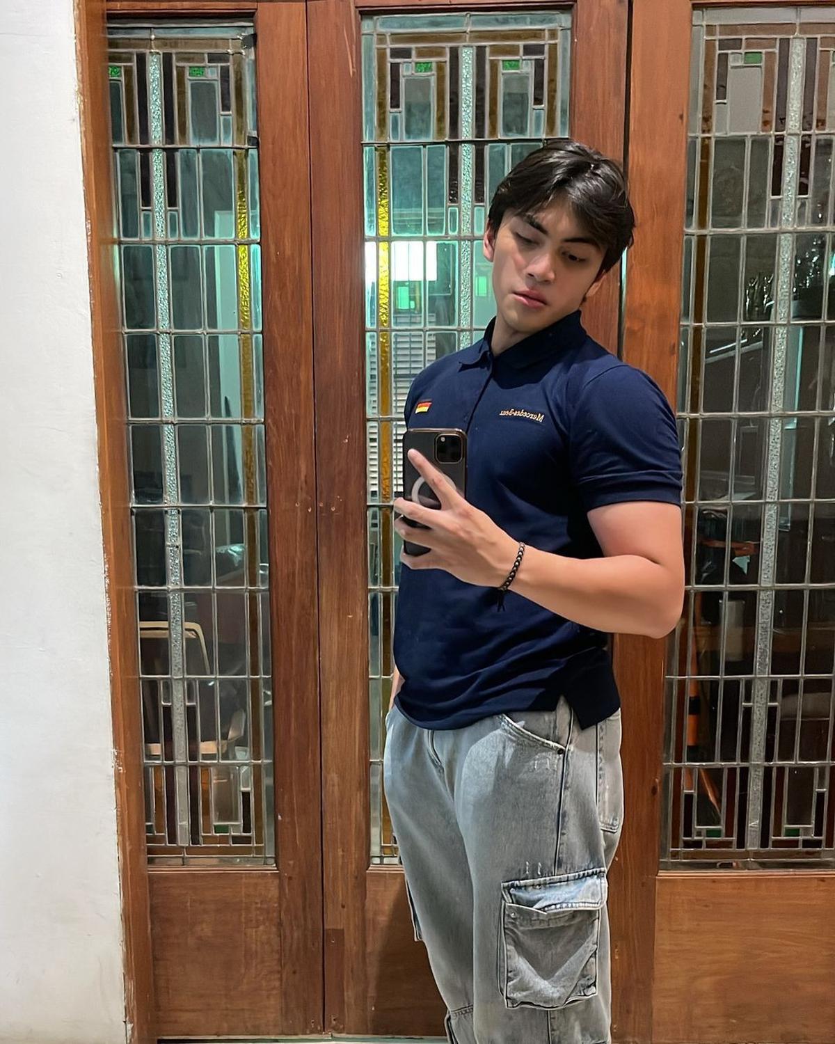 7 Potret Prestasi Anak Selebriti yang Membanggakan dan Inspiratif, dari Arsy Hermansyah hingga Gempita Nora Marten