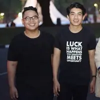 Sinetron terbaru Ochi Rosdiana 'Hijab I Love You'. foto: Instagram