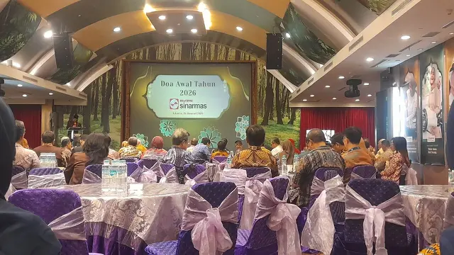sumber foto: haniah nabilah
