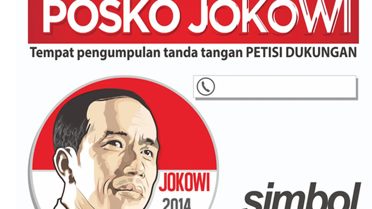 131125aposko.jpg
