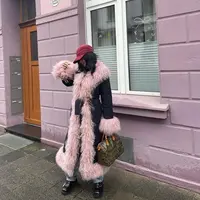 Eva Celia. (Foto: instagram.com/evacelia)