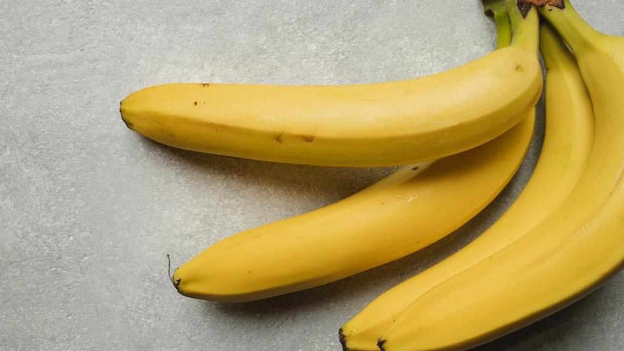 6 Cara Agar Pisang Tetap Segar dan Tidak Cepat Berubah Warna Kecokelatan