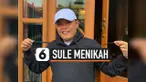 SULE MENIKAH