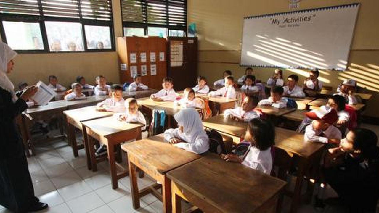 Dede Yusuf puji MK hapuskan RSBI
